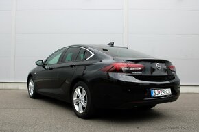 Opel Insignia 1.5 Turbo 165k Innovation, Možný odpočet DPH - 8