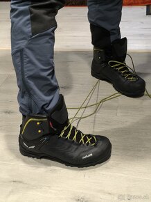 Salewa MS Rapace GtX 48,5 - 8