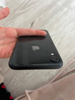 Iphone XR 64GB - 8