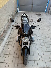 BMW r1200r k27 - 8