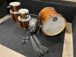 MAPEX ARMORY 22,10,12,14,16,14 - 8