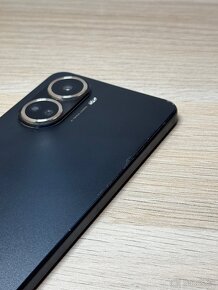 Huawei Nova 10 SE - 8