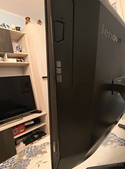 Lenovo B50-35 All ohne pc - 8