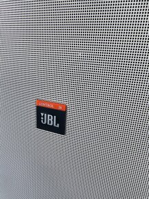 JBL CONTROL 28 - 8