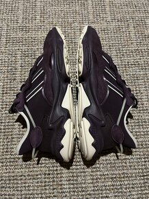 Adidas Ozweego vel 46 - 8