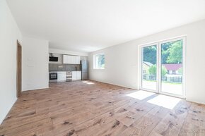 Prodej rodinného domu, 109 m², Valašská Senice - 8