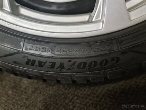 5X112 R20 ZIMNA SADA VW ID-ŠKODA ENYAQ IV - 8