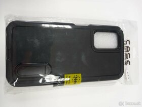 Predam Novy Kryt Obal Puzdro na Samsung Galaxy A13 #3 - 8