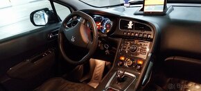 Peugeot 3008 2.0 HDi hybrid 4x4 odpočet DPH - 8