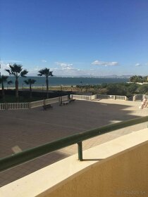 Apartmány na predaj Španielsko - Alicante - 8