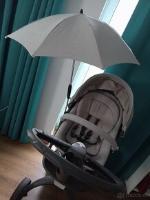 Stokke xplory - 8