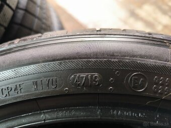 Barum Bravuris 5 235/45 R18 95Y - 8