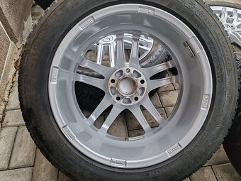 KIA, HYUNDAI, TOYOTA, SUZUKY 5X114,3 - 8