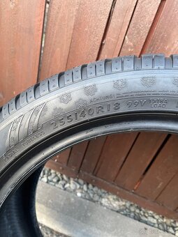 225/45 R18 a 255/40R18 - 8