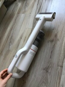 Ručny vysavač Xiaomi Roidmi Vacuum Cleaner F8 415W - 8