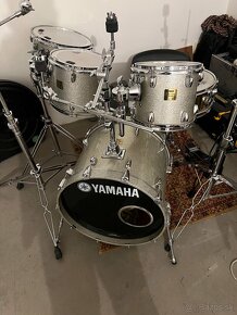 yamaha - 8