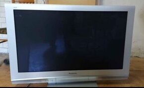 Panasonic plazma 108cm - 8