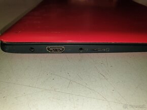 LENOVO  na  Diely - 8