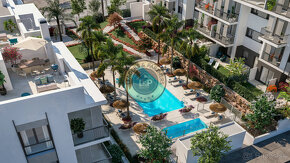 Luxusné apartmány v Španielsku, Costa del Sol - Estepona - 8