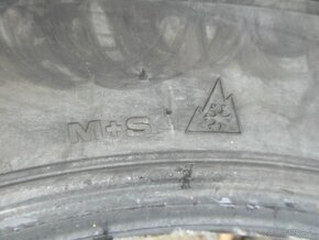 215/65 R16C - 8