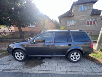 Vw golf mk4 1.9tdi 74kw pd - 8