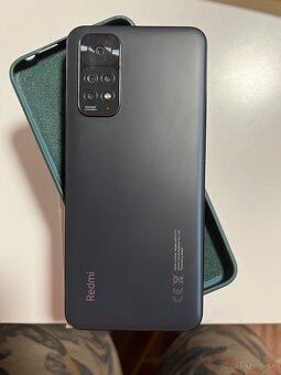 Xiaomi redmi note 11 - 8