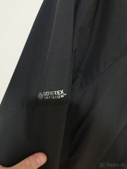 Arc'teryx Proton Hybrid Hoody vel M - 8