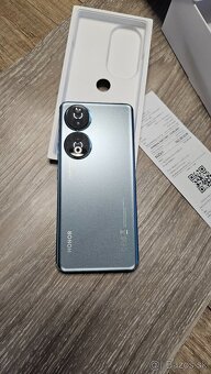 Huawei HONOR 90 12/512GB v záruke - TOP stav - 8