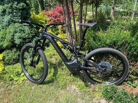 Specialized Turbo Levo Comp Alloy 2024 -S4 SKLADOM - 8