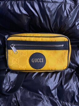 Gucci - 8