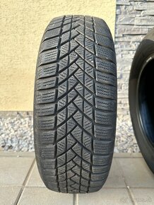 185/65 R15 88T zimné MATADOR - 8