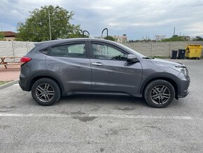 Honda HR-V 1.5 i- VTEC - 8