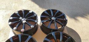 5x114,3 r19 mazda kia hyundai mitsubishi toyota honda - 8