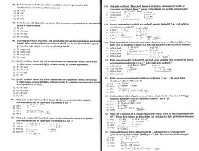 Modelové otázky na medicínu, PDF - 8