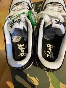 Bapestar - 8