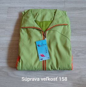 Detské súpravy - 8