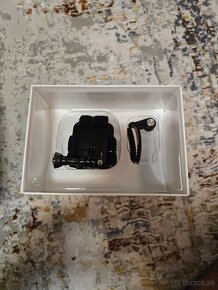 GoPro Hero 7 Black - 8