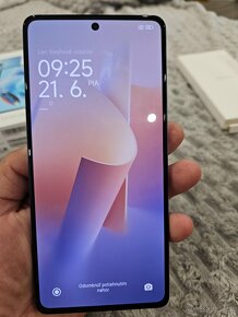 Xiaomi Redmi Note 12 Pro 5G 170e v zaruke - 8