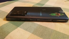 Xiaomi black shark 5 pro - 8