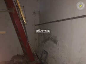 HALO reality - Predaj, rodinný dom Bratislava Rača - 8