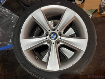 BMW Styling 128 R19 / originál - 8