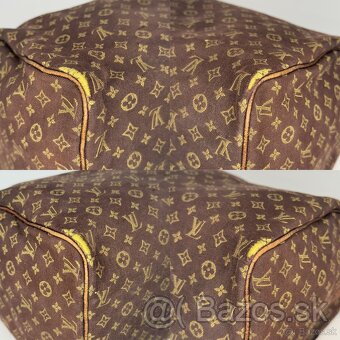 Louis Vuitton Speedy Bag 30 - 8