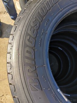 Pneumatiky 225/65 R16 C - 8