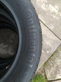 165/60 r15 letné pneumatiky - 8