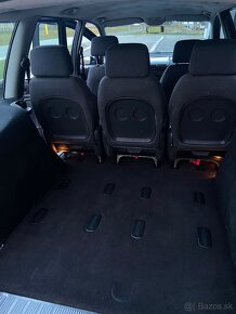 Seat Alhambra 1.9 TDI - 8