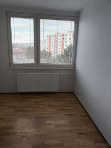 ☀️ 3 - izbový byt 68 m², Moldavská ul., sídlisko TERASA  ☀️ - 8