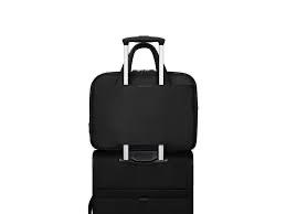 Predam kufrik na laptop Samsonite uplne novy - 8