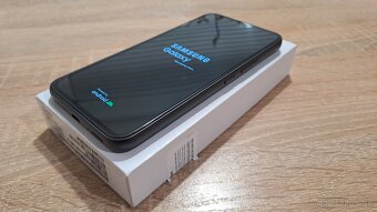 Galaxy A54 128gb - 8