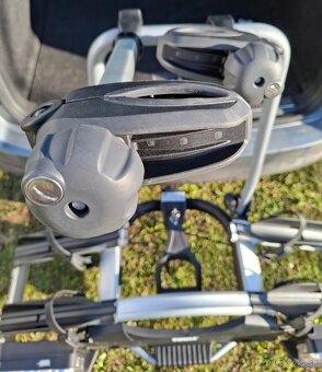 Thule EuroWay G2 - 8