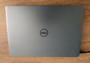 Dell Vostro 5481 - Core i5-8265u, 8GB, 240GB , W11 - 8